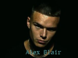 Alex_Blair