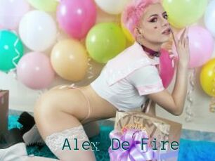 Alex_De_Fire