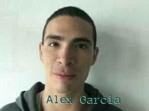Alex_Garcia