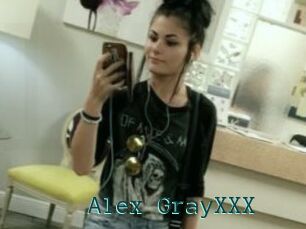 Alex_GrayXXX