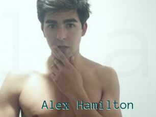 Alex_Hamilton