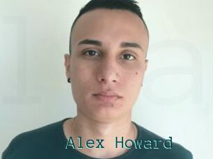 Alex_Howard