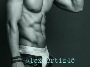 Alex_Ortiz46