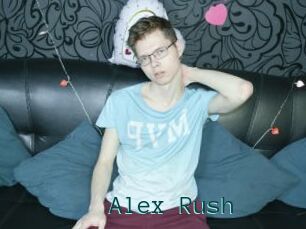 Alex_Rush