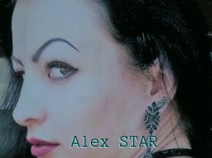 Alex_STAR_
