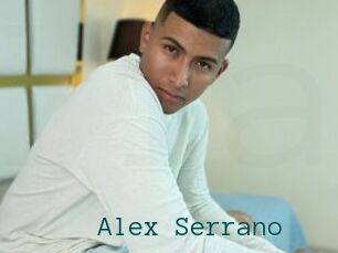 Alex_Serrano