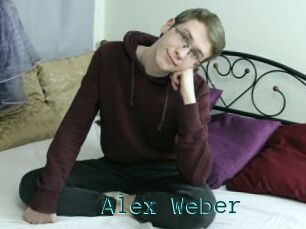 Alex_Weber