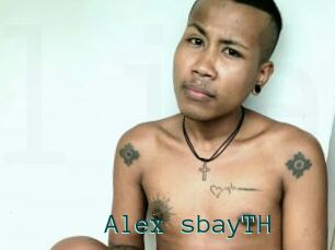 Alex_sbayTH