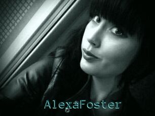 AlexaFoster_