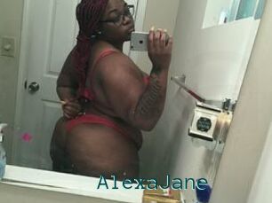 Alexa_Jane