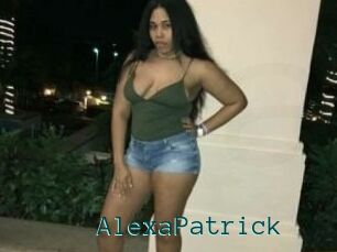 Alexa_Patrick