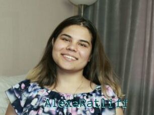 AlexaRatliff
