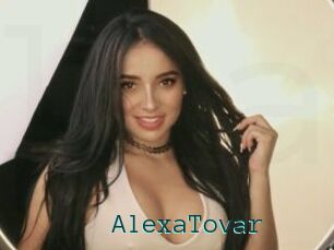 AlexaTovar
