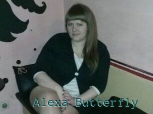 Alexa_Butterfly
