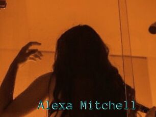 Alexa_Mitchell
