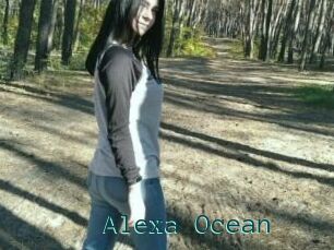 Alexa_Ocean