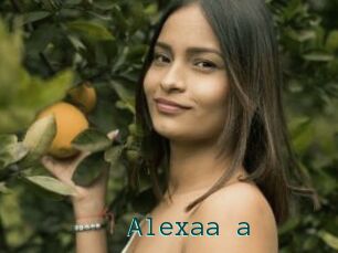 Alexaa_a