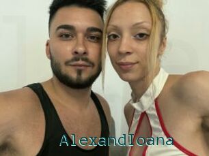AlexandIoana