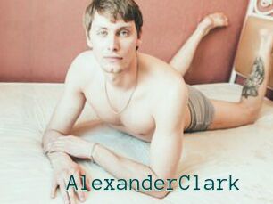 AlexanderClark