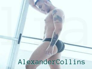 AlexanderCollins
