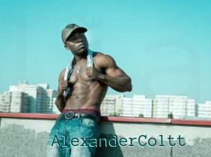 AlexanderColtt