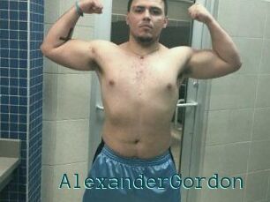 Alexander_Gordon