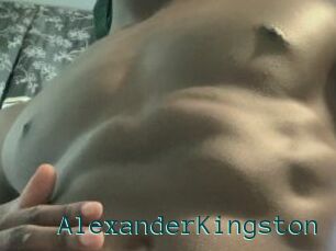 AlexanderKingston