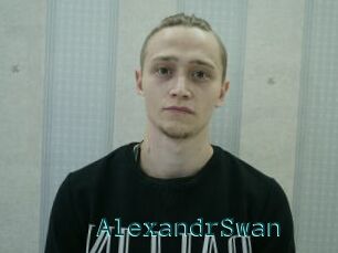 AlexandrSwan