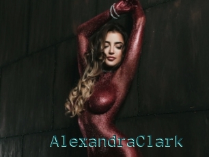 AlexandraClark