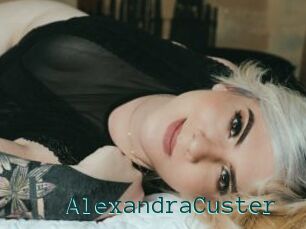 AlexandraCuster