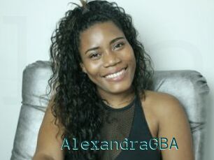 AlexandraGBA