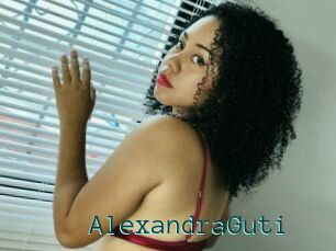 AlexandraGuti