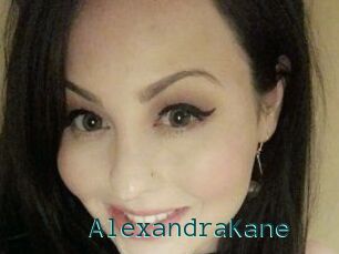 Alexandra_Kane