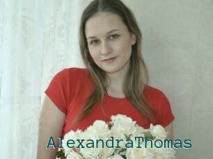 AlexandraThomas