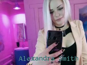 Alexandra_Smith