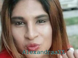 AlexandraaXX