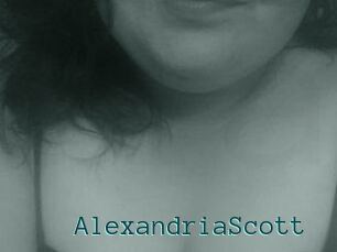 Alexandria_Scott