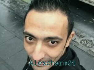 Alexcharm01