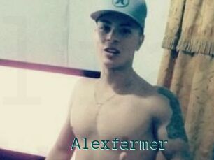 Alex_farmer