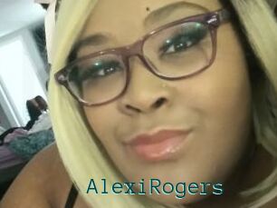 AlexiRogers