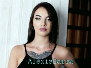 AlexiaBarow