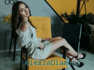 AlexiaDiamond