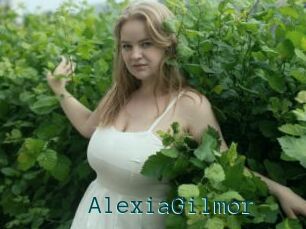 AlexiaGilmor