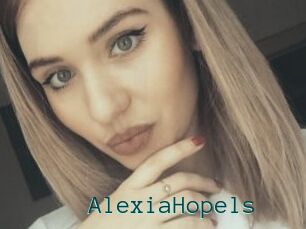AlexiaHopels