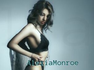 AlexiaMonroe