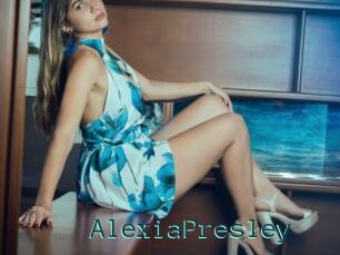 AlexiaPresley