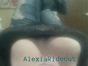 AlexiaRideout
