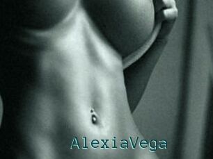 Alexia_Vega