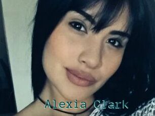 Alexia_Clark