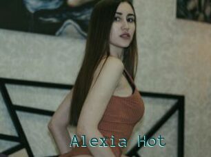 Alexia_Hot